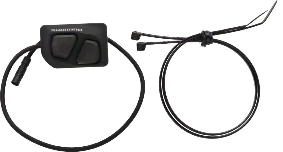 Shimano SW-R600 Remote Shifter