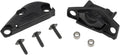 Shimano ST-R9120 Brake/Shift Lever Lid Unit