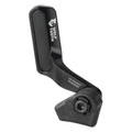 LoneWolf Aero Chainguide for Cervelo