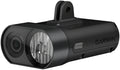 Garmin Varia Vue Headlight With Camera