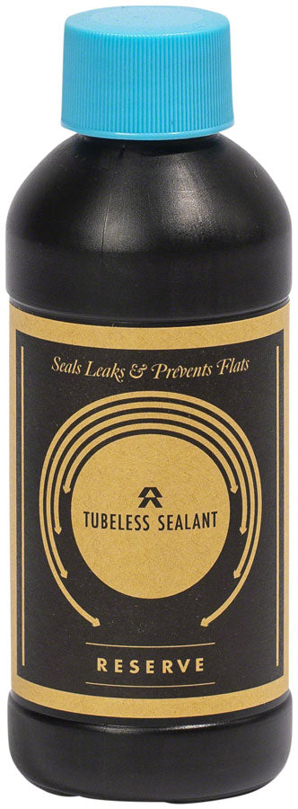 Reserve Tubeless Sealant