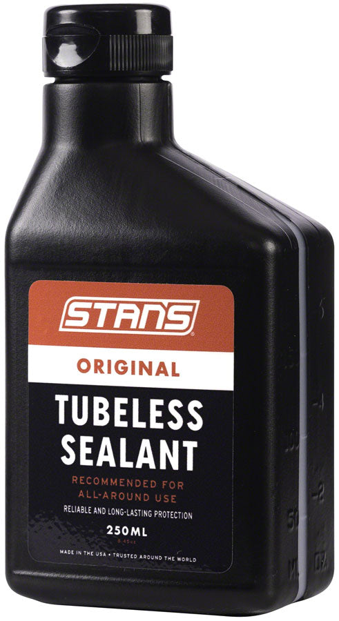 Stan's NoTubes Stan's Original Tubeless Tire Sealant