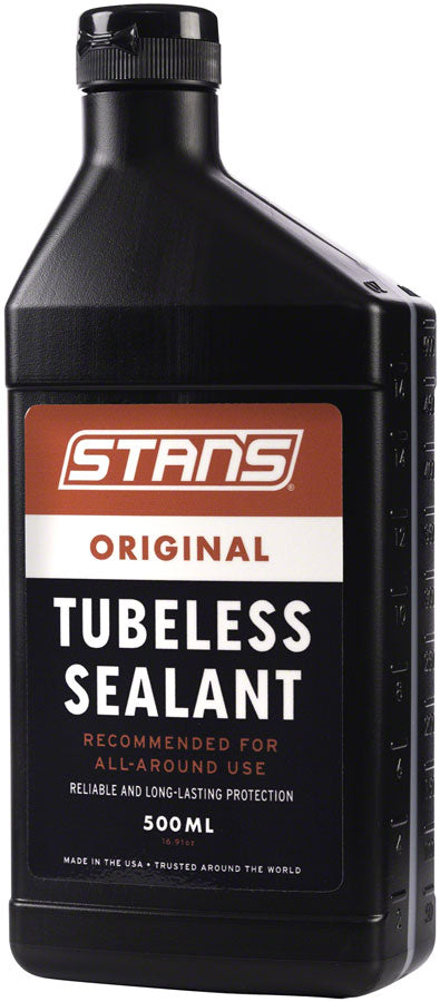 Stan's NoTubes Stan's Original Tubeless Tire Sealant