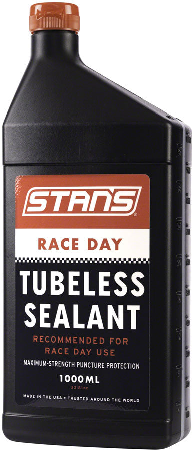 Stan's NoTubes Stan's Race Day Tubeless Sealant