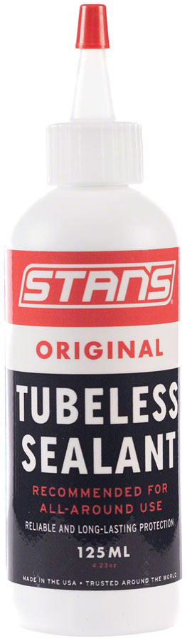 Stan's NoTubes Stan's Original Tubeless Tire Sealant