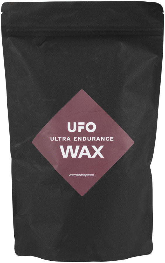 CeramicSpeed UFO Ultra Endurance Chain Wax