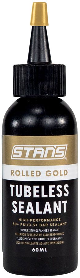 Stan's NoTubes Stan's Rolled Gold Tubeless Sealant