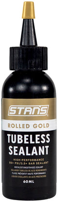 Stan's NoTubes Stan's Rolled Gold Tubeless Sealant