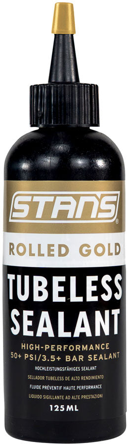 Stan's NoTubes Stan's Rolled Gold Tubeless Sealant