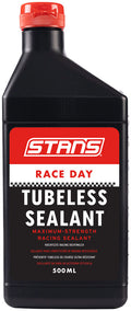 Stan's NoTubes Stan's Race Day Tubeless Sealant