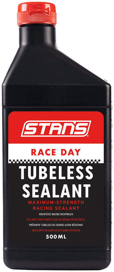 Stan's NoTubes Stan's Race Day Tubeless Sealant