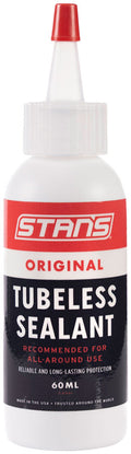 Stan's NoTubes Stan's Original Tubeless Tire Sealant