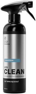 CeramicSpeed UFO Drivetrain Cleaner