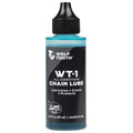 WT-1 Chain Lube