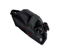 Silca Grinta Roll Top Bag