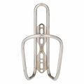 Morse Cage Ti