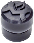 MSPEEDWAX 1.15 lb. (520g)