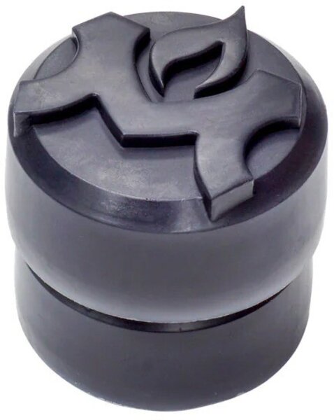 MSPEEDWAX 1.15 lb. (520g)