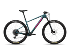 Highball R