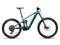Bullit 70 2026