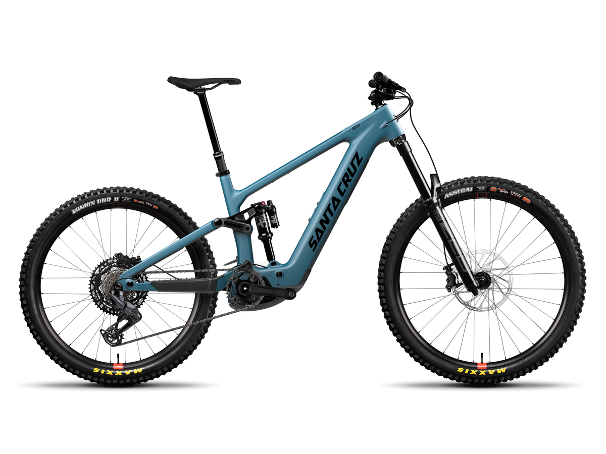 Bullit 70 2026