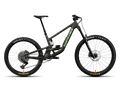 Nomad 90