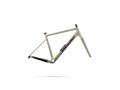 Santa Cruz Stigmata Frame only — build it your way — Gloss Sage Luster