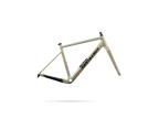 Santa Cruz Stigmata Frame only — build it your way — Gloss Sage Luster