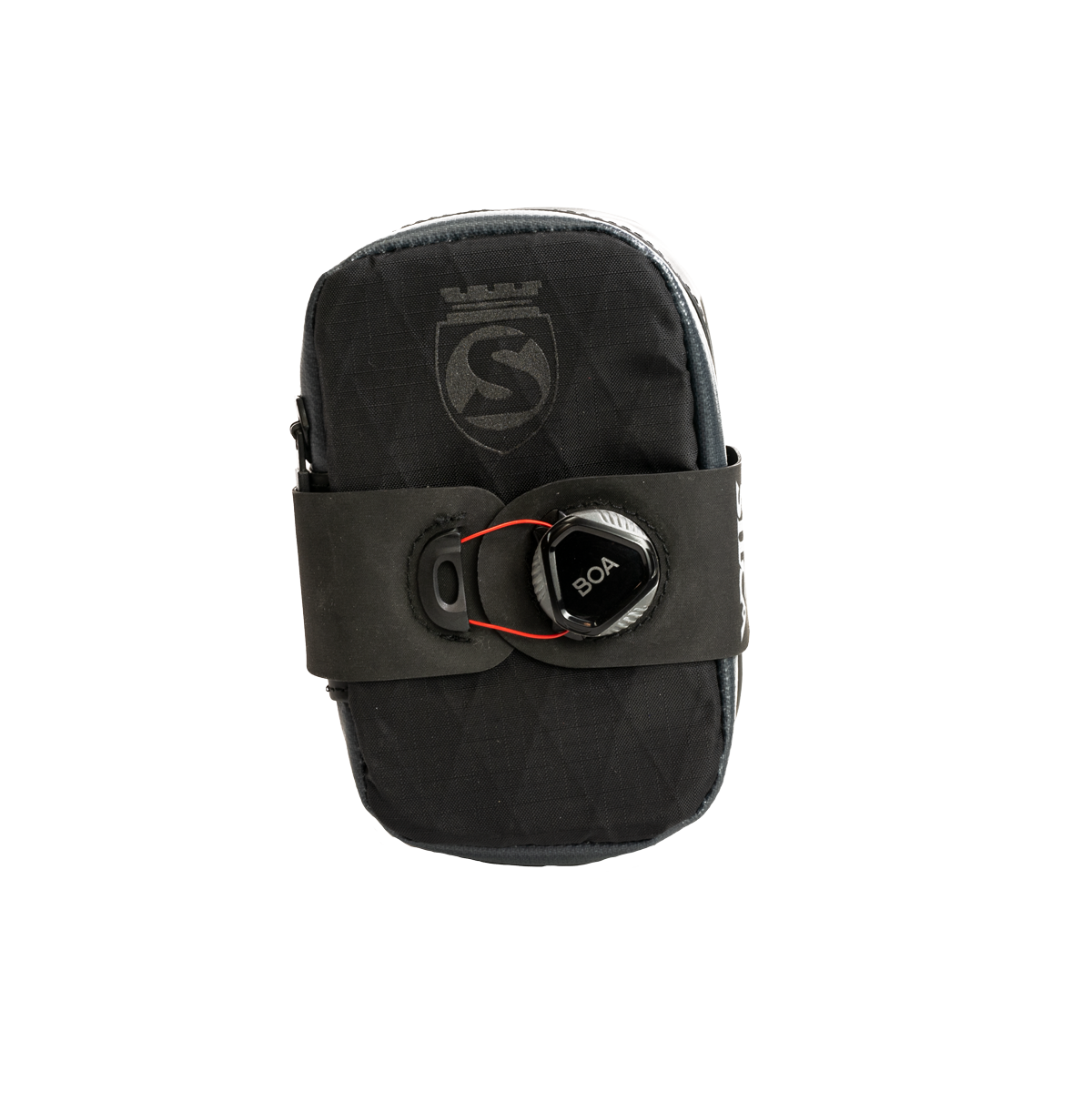 Silca Mattone Grande Seat Pack