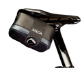 Silca Mattone Grande Seat Pack