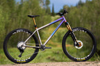 Moots Womble
