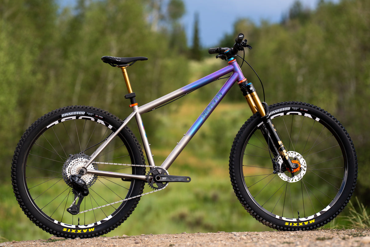 Moots Womble