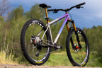 Moots Womble