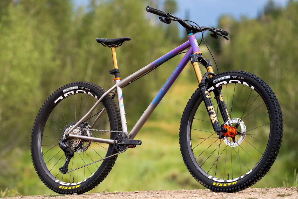 Moots Womble