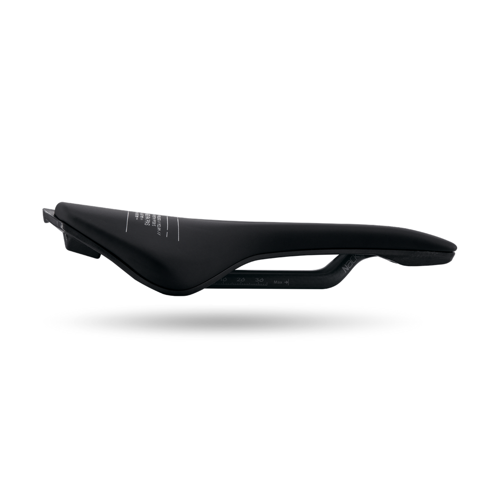 PROLOGO Saddle Prologo Nago R4 Pas Tirox 147 Bk
