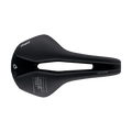 PROLOGO Saddle Prologo Nago R4 Pas Tirox 147 Bk