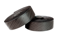 Silca Cuscino Bar Tape