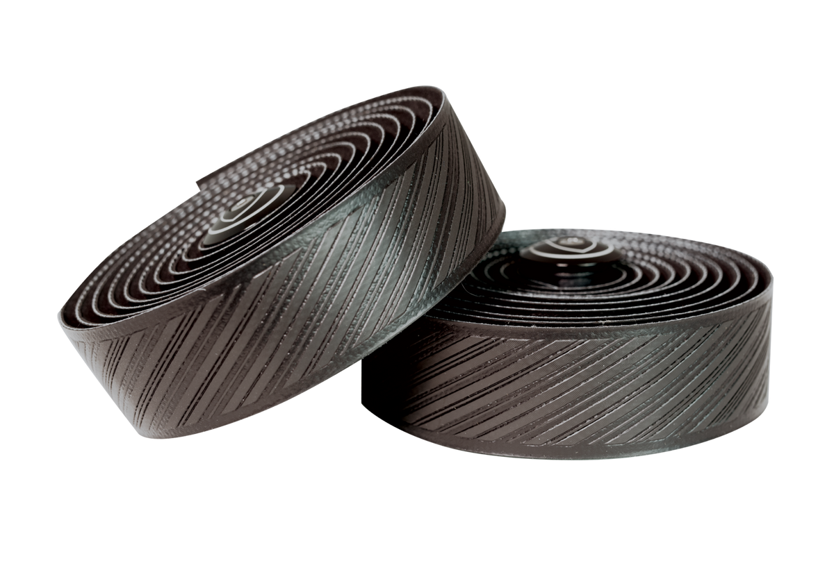 Silca Cuscino Bar Tape