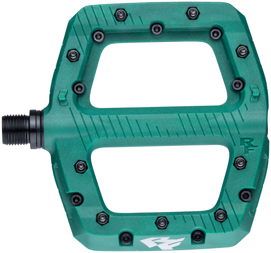 RaceFace Chester Pedals