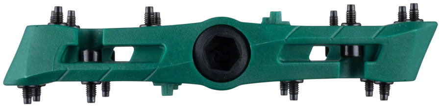 RaceFace Chester Pedals