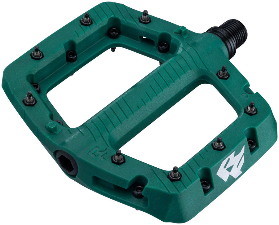 RaceFace Chester Pedals