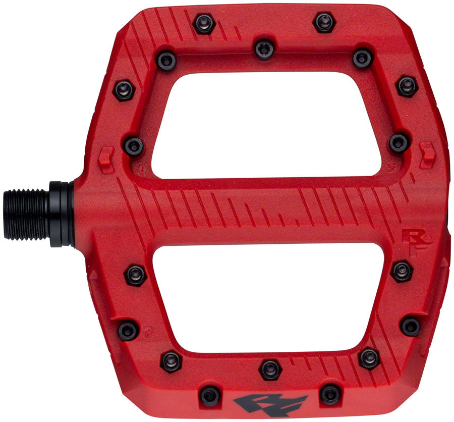 RaceFace Chester Pedals