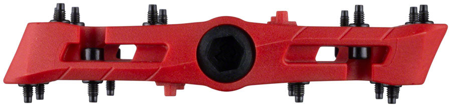 RaceFace Chester Pedals