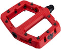 RaceFace Chester Pedals