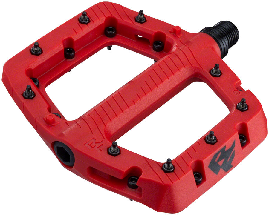 RaceFace Chester Pedals