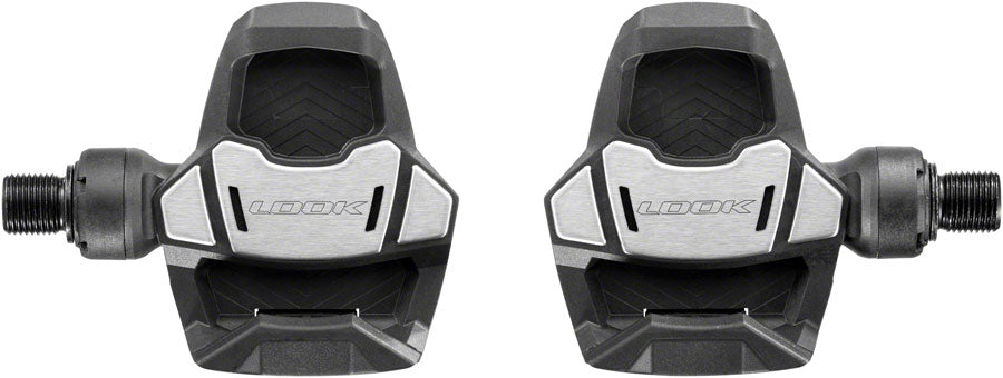 LOOK KEO Blade Carbon Pedals