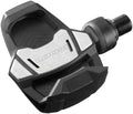 LOOK KEO Blade Carbon Pedals