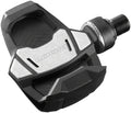 LOOK KEO Blade Carbon Ceramic Pedals