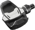 LOOK KEO Blade Carbon Ceramic Ti Pedals