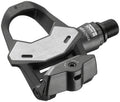 LOOK KEO 2 MAX Pedals